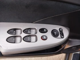 Honda Civic 1.4i sport EURO4 - 3400 € / 6649.82 лв. - 70702035 12