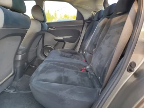 Honda Civic 1.4i sport EURO4 - 3400 € / 6649.82 лв. - 70702035 11