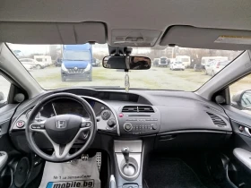 Honda Civic 1.4i sport EURO4 - 3400 € / 6649.82 лв. - 70702035 8