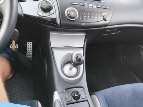 Honda Civic 1.4i sport EURO4 - 3400 € / 6649.82 лв. - 70702035 15