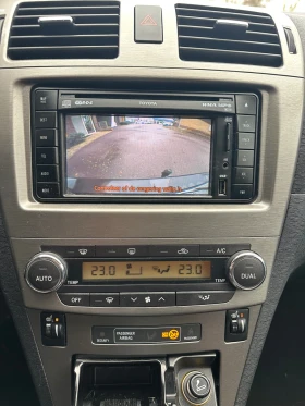 Toyota Avensis 1.8 VVTi Business  - 6600 € / 12908.48 лв. - 64909841 14