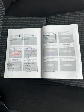 Toyota Avensis 1.8 VVTi Business  - 6600 € / 12908.48 лв. - 64909841 15