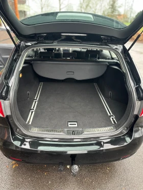 Toyota Avensis 1.8 VVTi Business  - 6600 € / 12908.48 лв. - 64909841 8