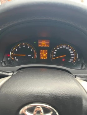 Toyota Avensis 1.8 VVTi Business  - 6600 € / 12908.48 лв. - 64909841 13