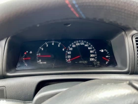 Toyota Corolla - 2250 € / 4400.62 лв. - 79083637 7