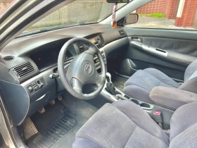 Toyota Corolla - 2250 € / 4400.62 лв. - 79083637 6