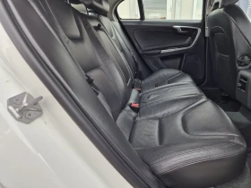 Volvo S60 2.0D-AUTOMATIC-MOMENTUM-FACE LIFT - 6800 € / 13299.64 лв. - 37950670 13