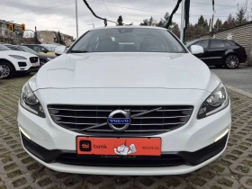 Volvo S60 2.0D-AUTOMATIC-MOMENTUM-FACE LIFT - 6800 € / 13299.64 лв. - 37950670 6