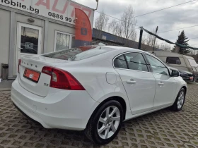 Volvo S60 2.0D-AUTOMATIC-MOMENTUM-FACE LIFT - 6800 € / 13299.64 лв. - 37950670 4