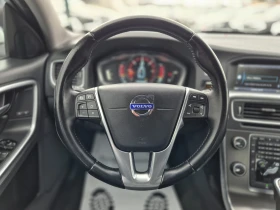 Volvo S60 2.0D-AUTOMATIC-MOMENTUM-FACE LIFT - 6800 € / 13299.64 лв. - 37950670 9