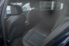 BMW 520 Individual/Подгрев/Ambient/PC-iBrake/Active Guard/ | Auto.bg — изображение 8