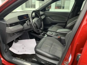 Ford Mustang Mach-E GT Bang&Olufsen С РЕГИСТРАЦИЯ & АВТО КРЕДИТ | Auto.bg — изображение 8