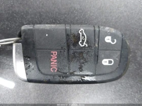 Dodge Challenger 3.6l Sxt | Auto.bg — изображение 11