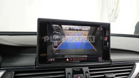 Audi A6 - 10364 € / 20270.22 лв. - 28325649 15