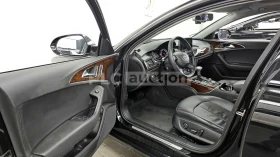 Audi A6 - 10364 € / 20270.22 лв. - 28325649 10