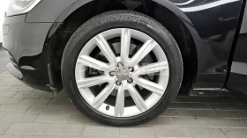 Audi A6 - 10364 € / 20270.22 лв. - 28325649 5