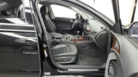 Audi A6 - 10364 € / 20270.22 лв. - 28325649 11