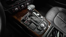 Audi A6 - 10364 € / 20270.22 лв. - 28325649 9