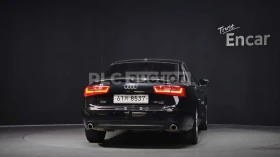 Audi A6 - 10364 € / 20270.22 лв. - 28325649 4