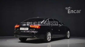 Audi A6 - 10364 € / 20270.22 лв. - 28325649 2