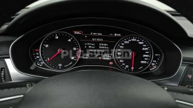 Audi A6 - 10364 € / 20270.22 лв. - 28325649 8