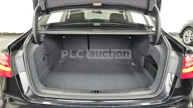 Audi A6 - 10364 € / 20270.22 лв. - 28325649 17