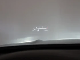 Mercedes-Benz C 63 AMG * Фиксирана цена до БГ * IWC часовник * Burmester  | Auto.bg — изображение 16