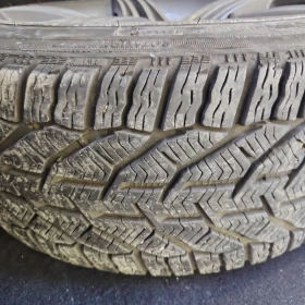Mercedes-Benz C 200 OM 646 | Mobile.bg � ����� ������ 11