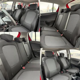 Hyundai I20  1.2 ������ 85 �.�  | Mobile.bg � ����� ������ 12