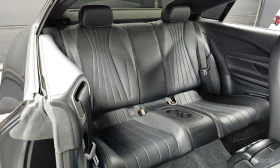 Mercedes-Benz E 220 d* AMG* HEAD-UP* �������* ������* ��������* ������ | Mobile.bg � ����� ������ 16