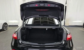 Mercedes-Benz E 220 d* AMG* HEAD-UP* �������* ������* ��������* ������ | Mobile.bg � ����� ������ 7