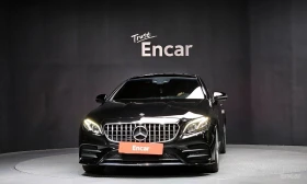 Mercedes-Benz E 220 d* AMG* HEAD-UP* �������* ������* ��������* ������ | Mobile.bg � ����� ������ 2