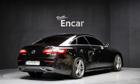 Mercedes-Benz E 220 d* AMG* HEAD-UP* �������* ������* ��������* ������ | Mobile.bg � ����� ������ 4