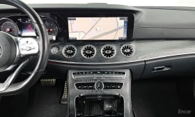 Mercedes-Benz E 220 d* AMG* HEAD-UP* �������* ������* ��������* ������ | Mobile.bg � ����� ������ 13