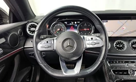 Mercedes-Benz E 220 d* AMG* HEAD-UP* �������* ������* ��������* ������ | Mobile.bg � ����� ������ 11