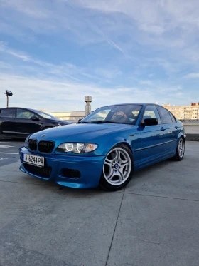 ������ BMW 330