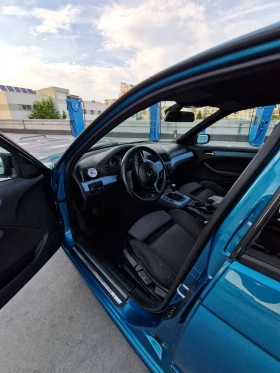 BMW 330 Facelift 204hp | Mobile.bg � ����� ������ 7