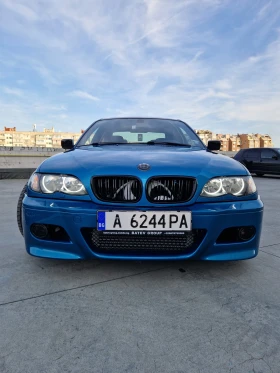 BMW 330 Facelift 204hp | Mobile.bg � ����� ������ 2