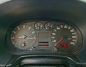 Audi A3 1.8Т  | Auto.bg — изображение 11