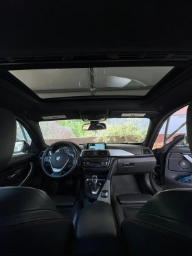 BMW 428 undefined | Auto.bg — изображение 8