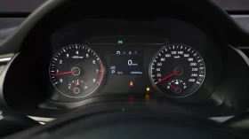 Kia K7 LPG* ��������* ��������� | Mobile.bg � ����� ������ 15