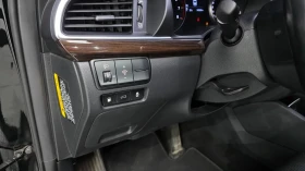 Kia K7 LPG* ��������* ��������� | Mobile.bg � ����� ������ 8