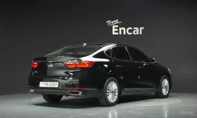 Kia K7 LPG* ��������* ��������� | Mobile.bg � ����� ������ 11