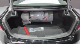 Kia K7 LPG* ��������* ��������� | Mobile.bg � ����� ������ 7