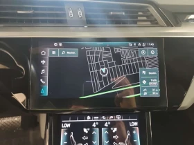 Audi E-Tron * PROGRESSIV * ������� * �������� * 2 ����� | Mobile.bg � ����� ������ 11