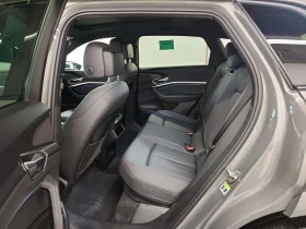 Audi E-Tron * PROGRESSIV * ������� * �������� * 2 ����� | Mobile.bg � ����� ������ 13