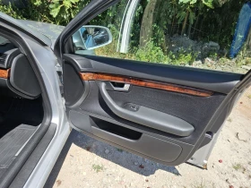 Audi A4 2.5 TDI* 180ps* Quattro* ����� | Mobile.bg � ����� ������ 7