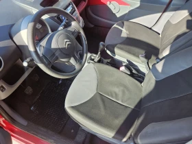 Citroen C1 | Mobile.bg � ����� ������ 7