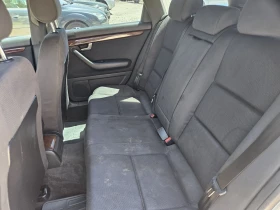 Audi A4 2.5 TDI* 180ps* Quattro* ����� | Mobile.bg � ����� ������ 5