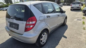Mercedes-Benz A 180 CDI* Климатроник  - 1000 € - 61839405 3